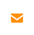 メールアイコン