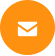 メールアイコン